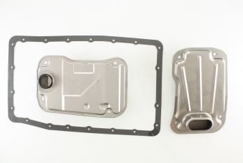 Transmission Filter Kit