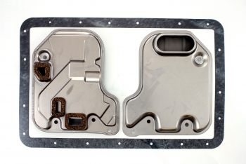 Transmission Filter Kit