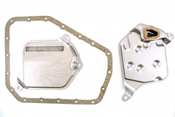 Transmission Filter Kit