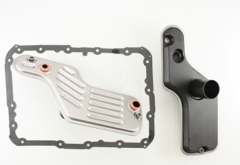 Transmission Filter Kit