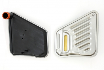 Transmission Oil Filter