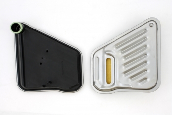 Transmission Oil Filter