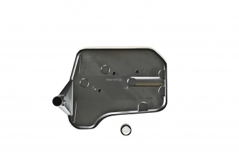 Transmission Oil Filter
