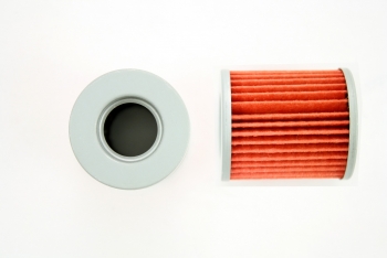 Transmission Oil Filter
