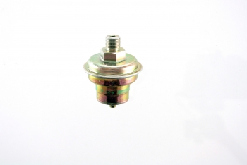 Automatic Transmission Modulator Valve