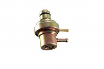 Automatic Transmission Modulator Valve