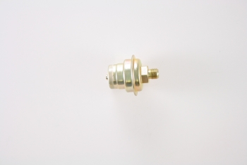 Automatic Transmission Modulator Valve