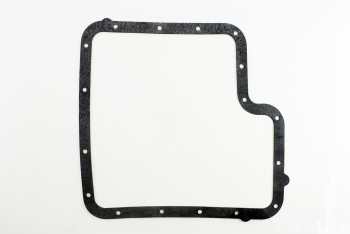 Transmission Oil Pan Gasket