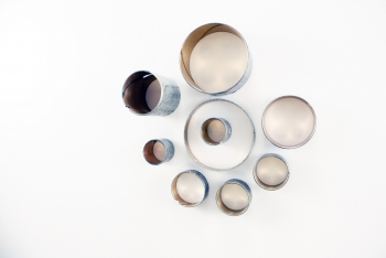 Automatic Transmission Bushing Kit