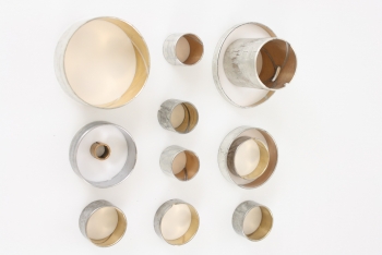Automatic Transmission Bushing Kit