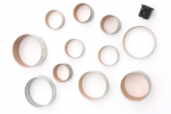 Automatic Transmission Bushing Kit