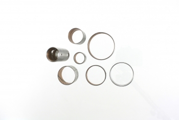 Automatic Transmission Bushing Kit