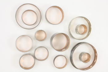 Automatic Transmission Bushing Kit