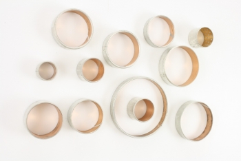 Automatic Transmission Bushing Kit