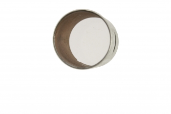 Automatic Transmission Extension Housing Bushing