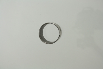 Automatic Transmission Extension Housing Bushing