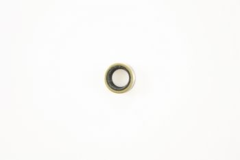 Automatic Transmission Selector Shaft Seal