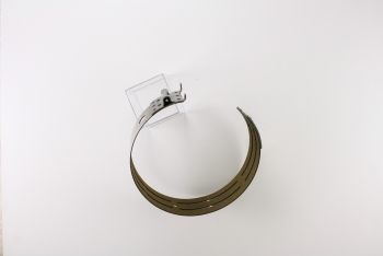 Automatic Transmission Band