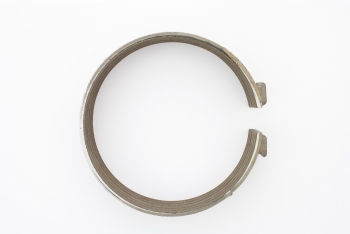 Automatic Transmission Band