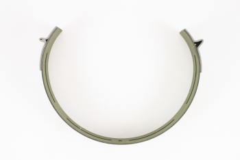 Automatic Transmission Band
