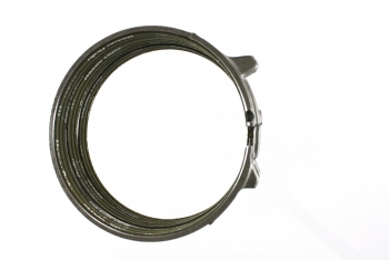 Automatic Transmission Band