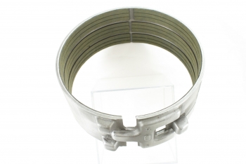 Automatic Transmission Band