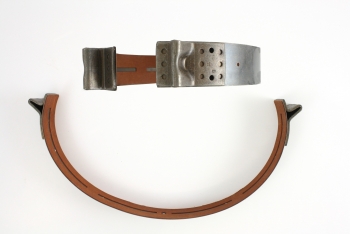 Automatic Transmission Band