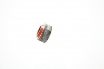 Automatic Transmission Band