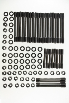 Engine Cylinder Head Stud
