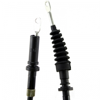 Automatic Transmission Shifter Cable