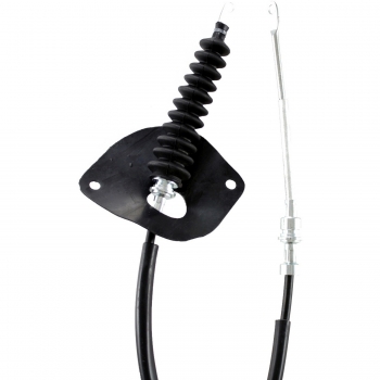 Automatic Transmission Shifter Cable