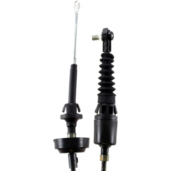 Automatic Transmission Shifter Cable