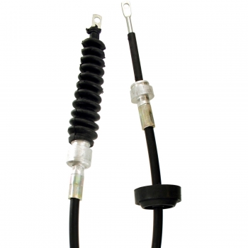 Automatic Transmission Shifter Cable
