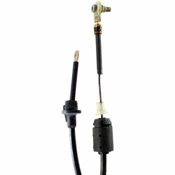 Automatic Transmission Shifter Cable