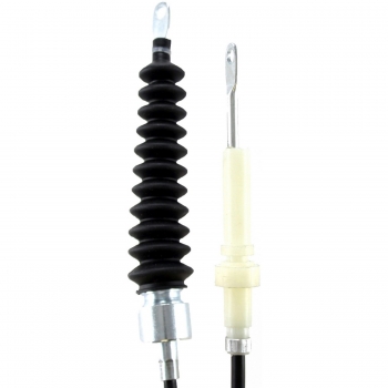 Automatic Transmission Shifter Cable