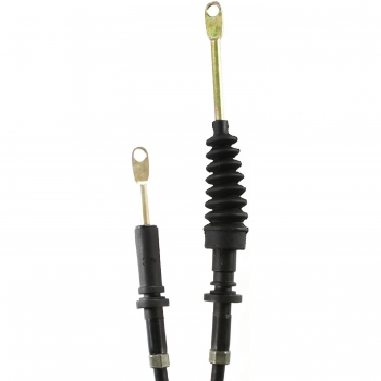 Automatic Transmission Shifter Cable
