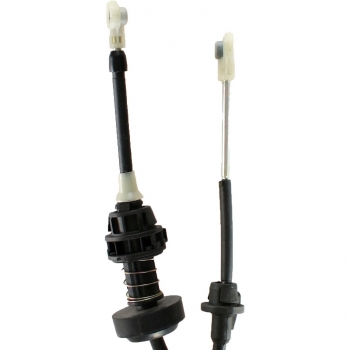 Automatic Transmission Shifter Cable