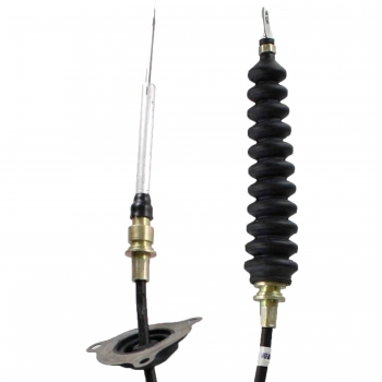 Automatic Transmission Shifter Cable