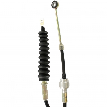 Automatic Transmission Shifter Cable
