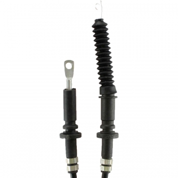 Automatic Transmission Shifter Cable