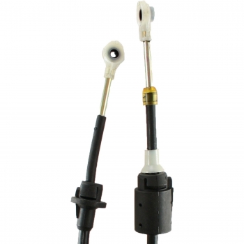 Automatic Transmission Shifter Cable