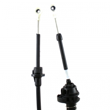 Automatic Transmission Shifter Cable
