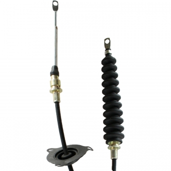 Automatic Transmission Shifter Cable