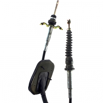 Automatic Transmission Shifter Cable