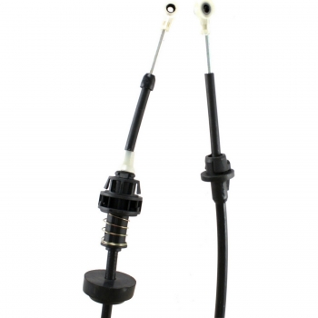 Automatic Transmission Shifter Cable