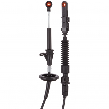 Automatic Transmission Shifter Cable