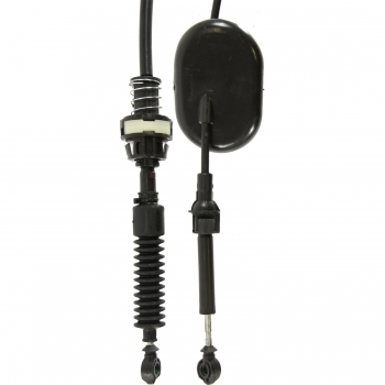 Automatic Transmission Shifter Cable