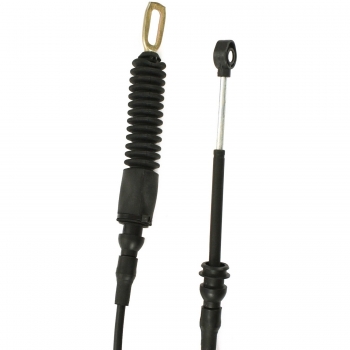 Automatic Transmission Shifter Cable