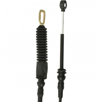 Automatic Transmission Shifter Cable