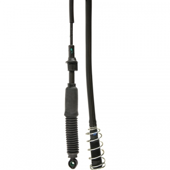 Automatic Transmission Shifter Cable